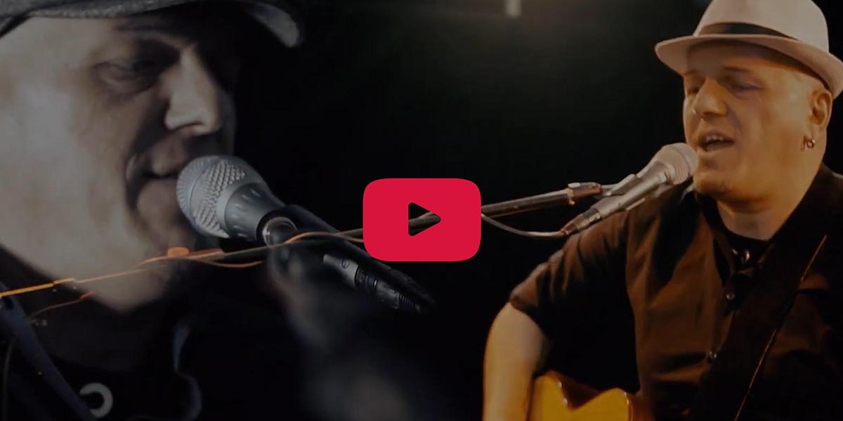 Video Soundcheck 2022